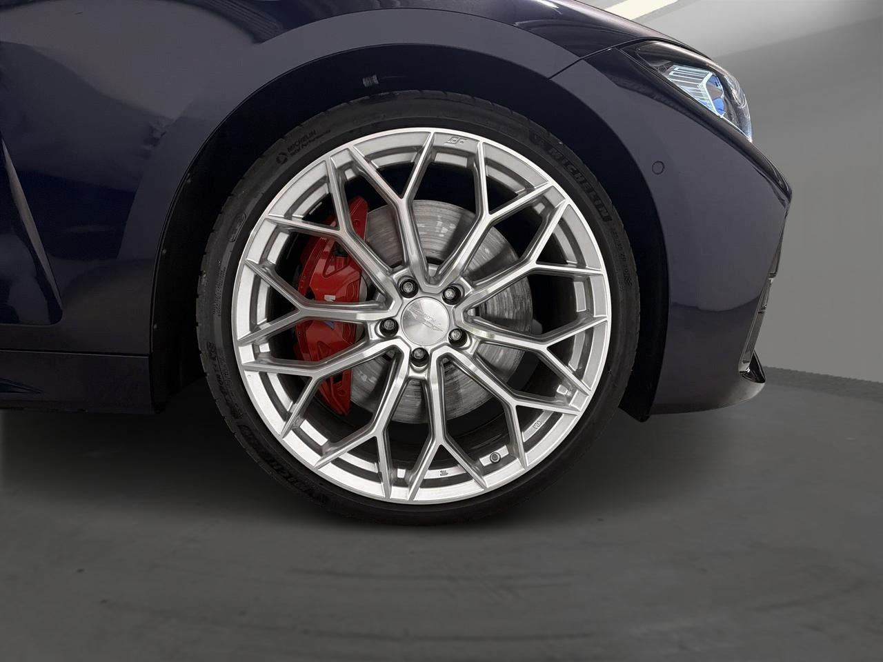 BMW M440i xDrive Coupe M-Sport-image-27