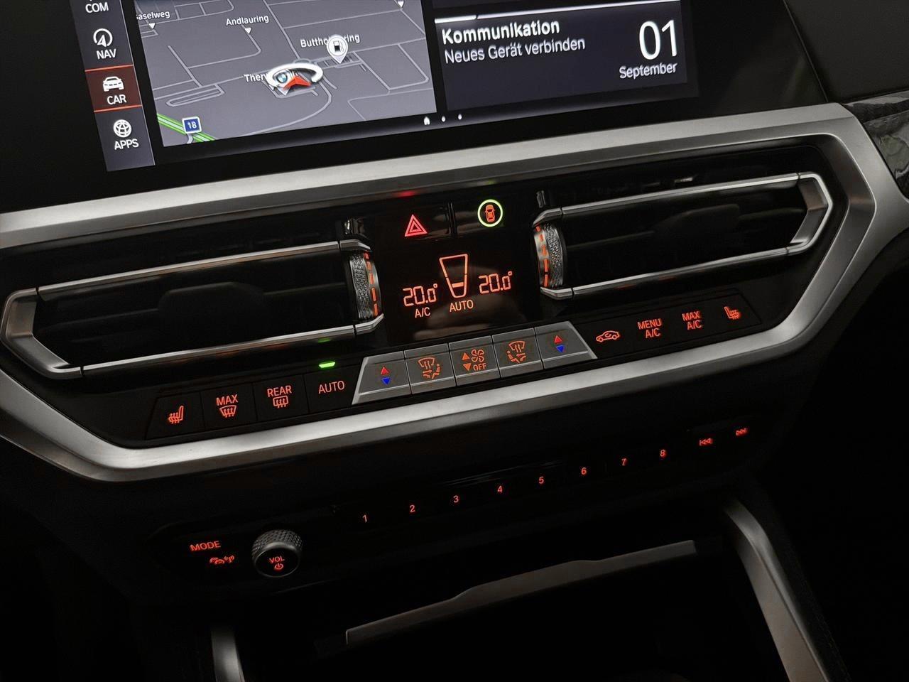BMW M440i xDrive Coupe M-Sport-image-19