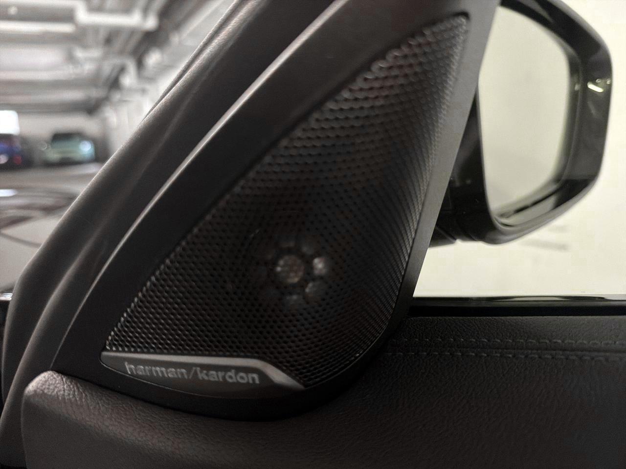 BMW M440i xDrive Coupe M-Sport-image-22
