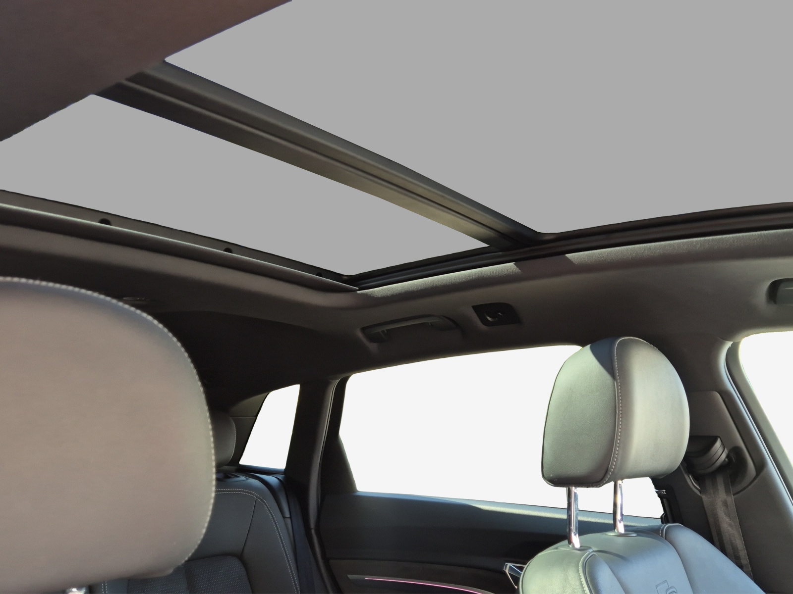 AUDI e-tron 50 S Line Attraction quattro-image-15