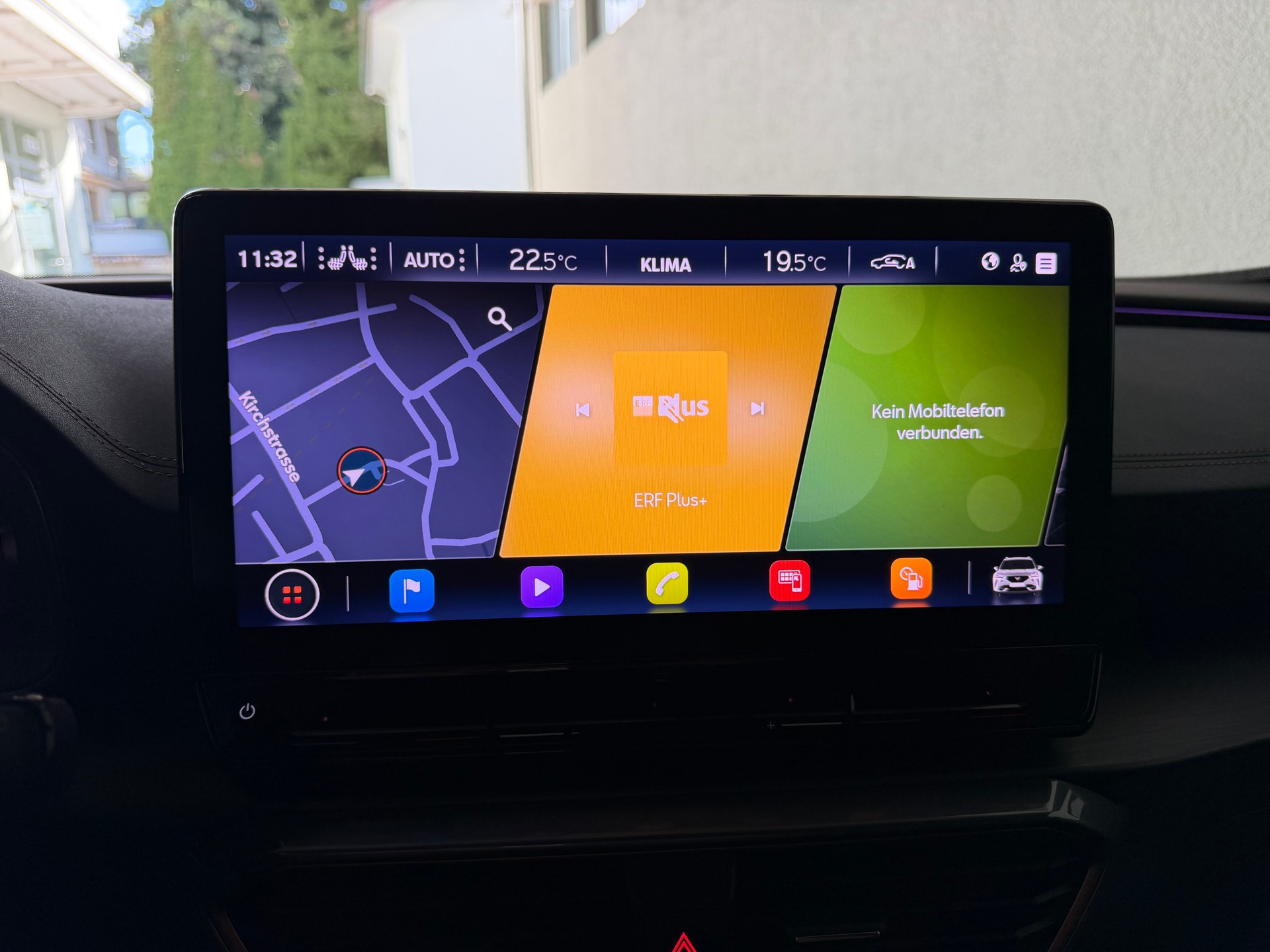 CUPRA Formentor 2.0TSI el Primero 4Drive DSG-image-14