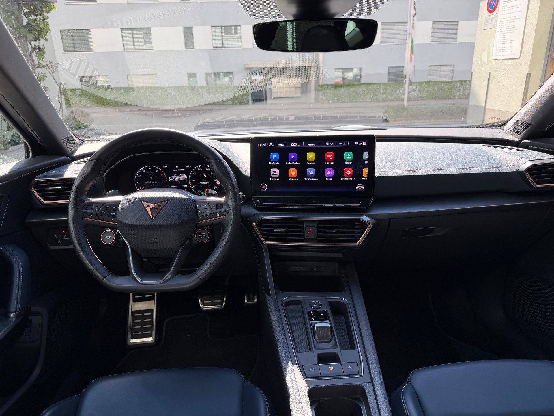 CUPRA Formentor 2.0TSI el Primero 4Drive DSG-image-6