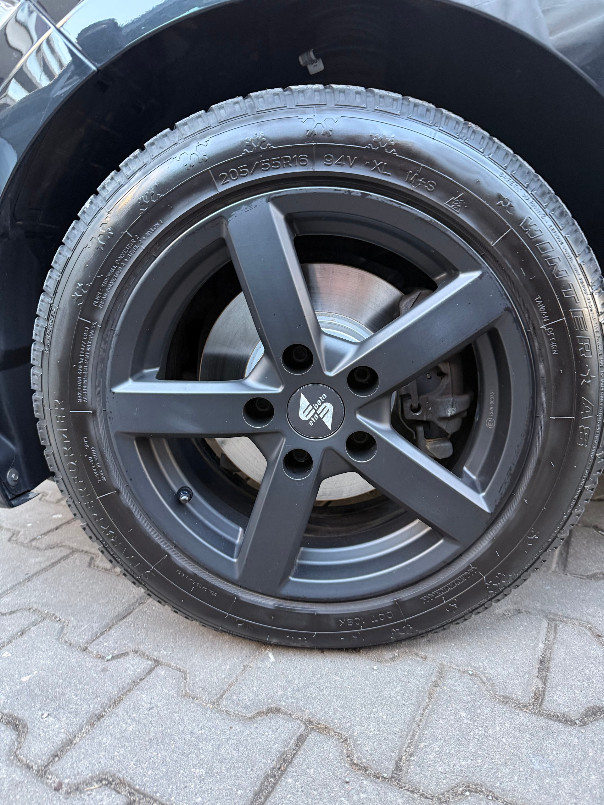 BMW 120d xDrive-image-4