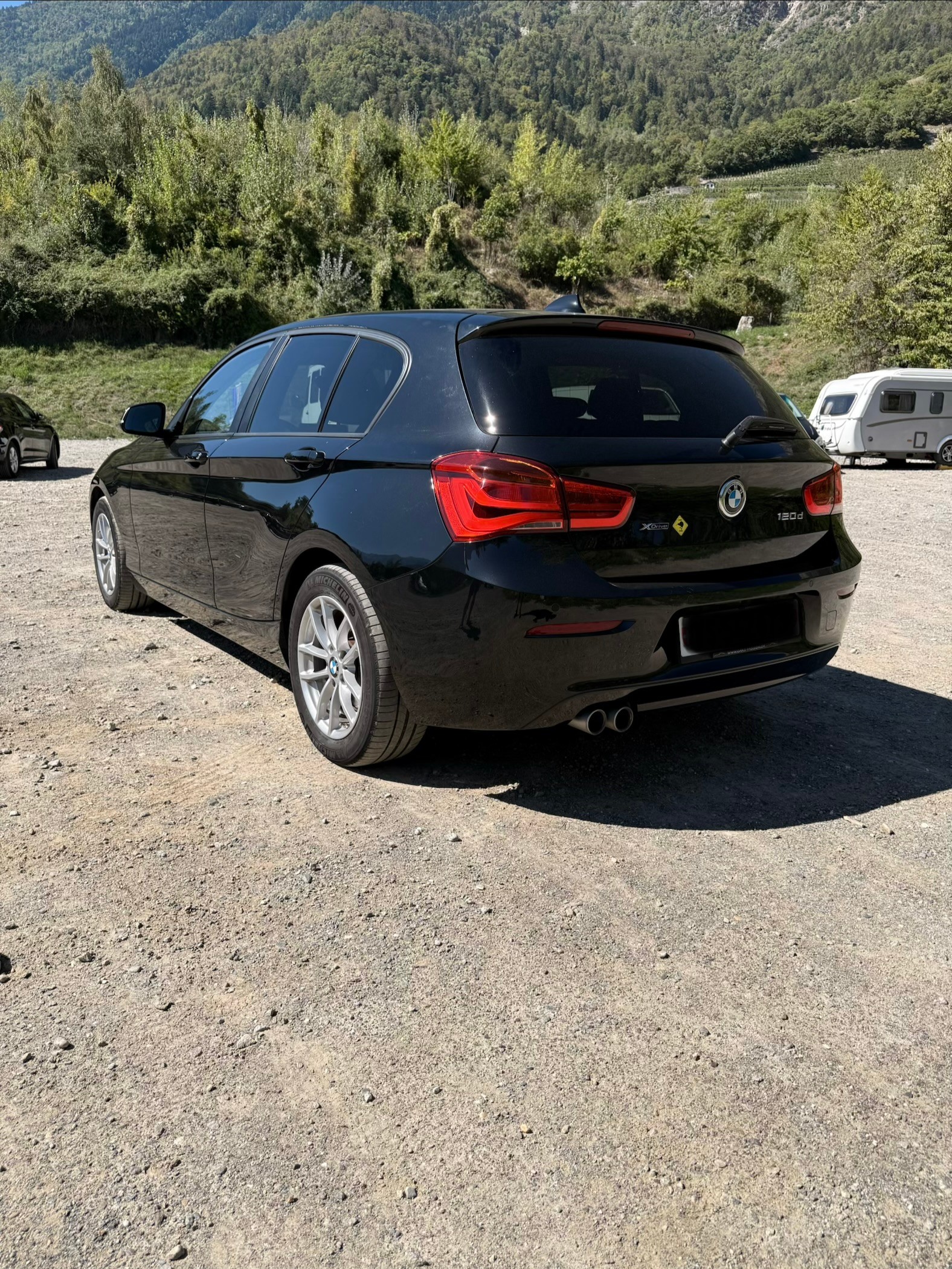 BMW 120d xDrive-image-2