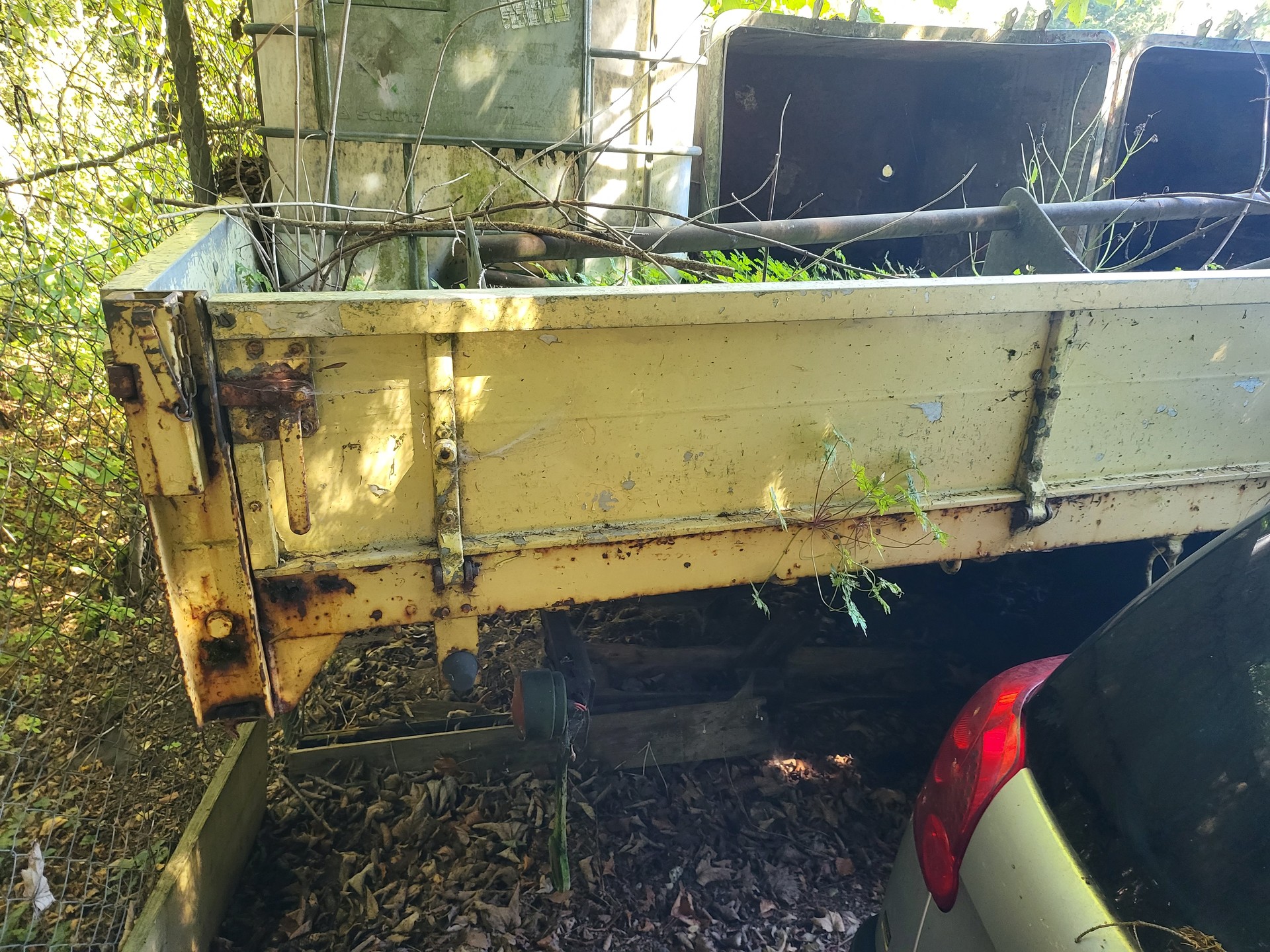 SAURER S2 DF 45-image-4