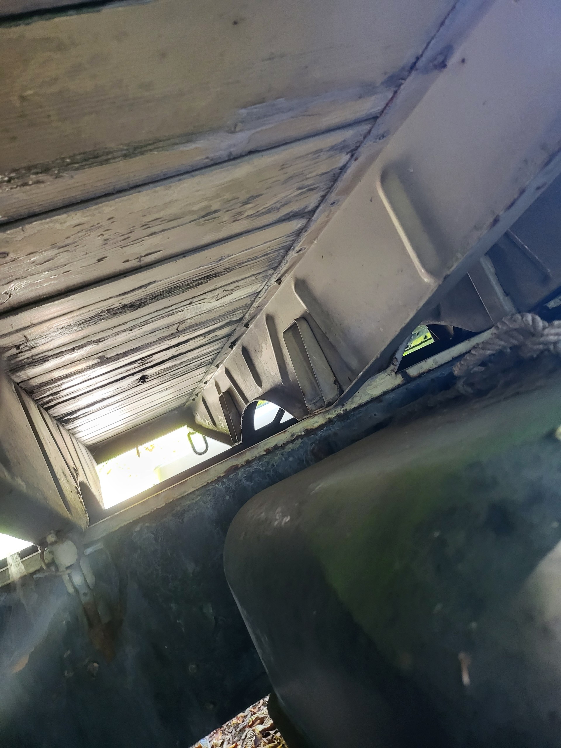 SAURER S2 DF 45-image-14