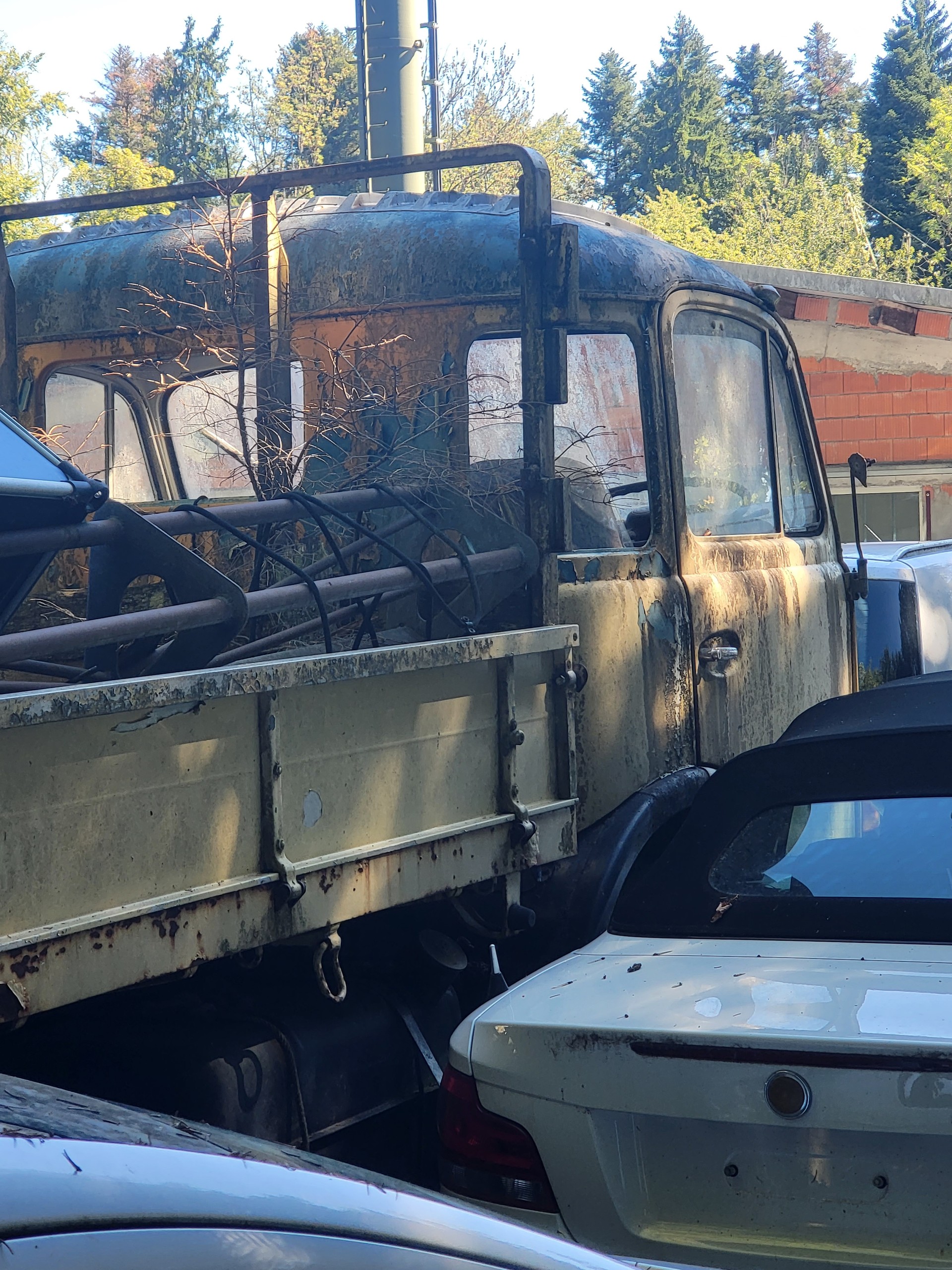 SAURER S2 DF 45-image-6