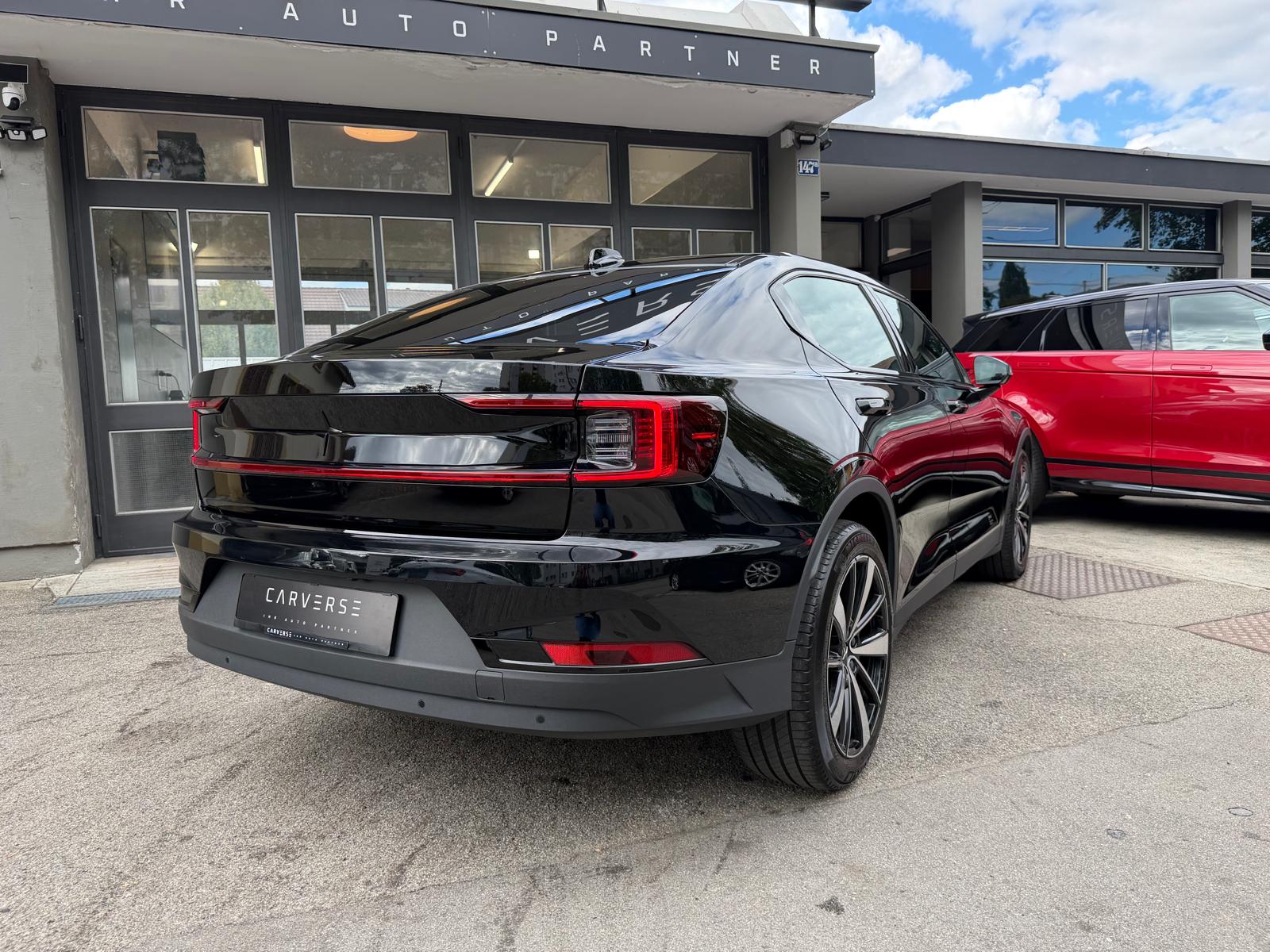 POLESTAR 2 Long Range Dual Motor-image-3