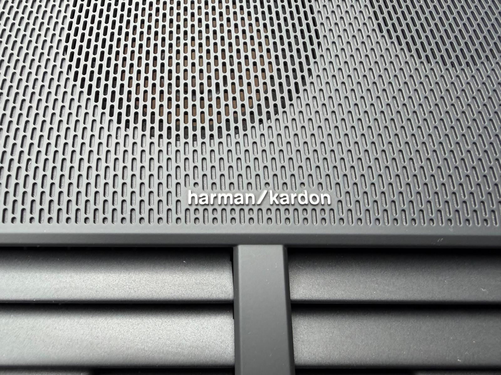 POLESTAR 2 Long Range Dual Motor-image-23