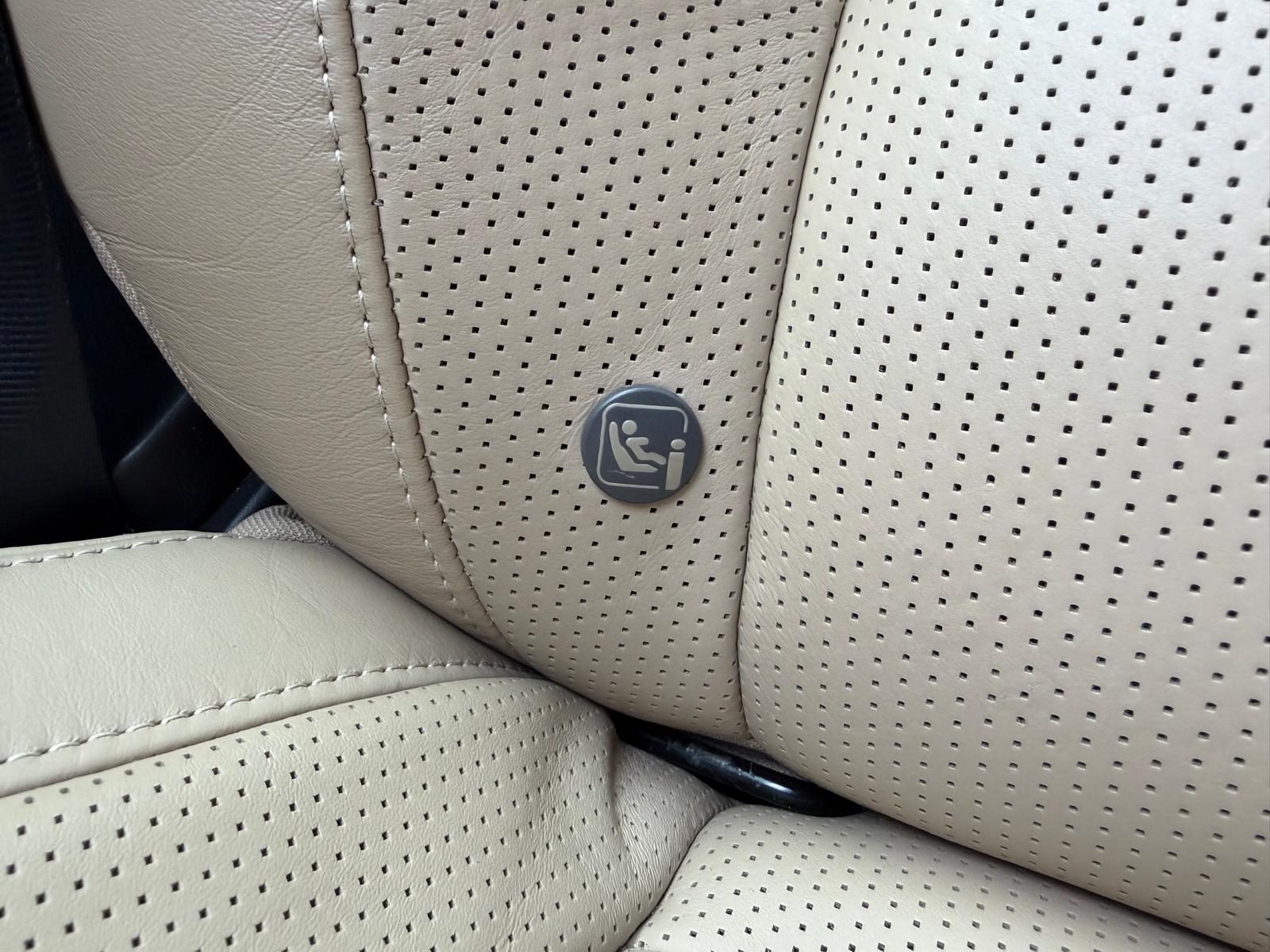 POLESTAR 2 Long Range Dual Motor-image-10