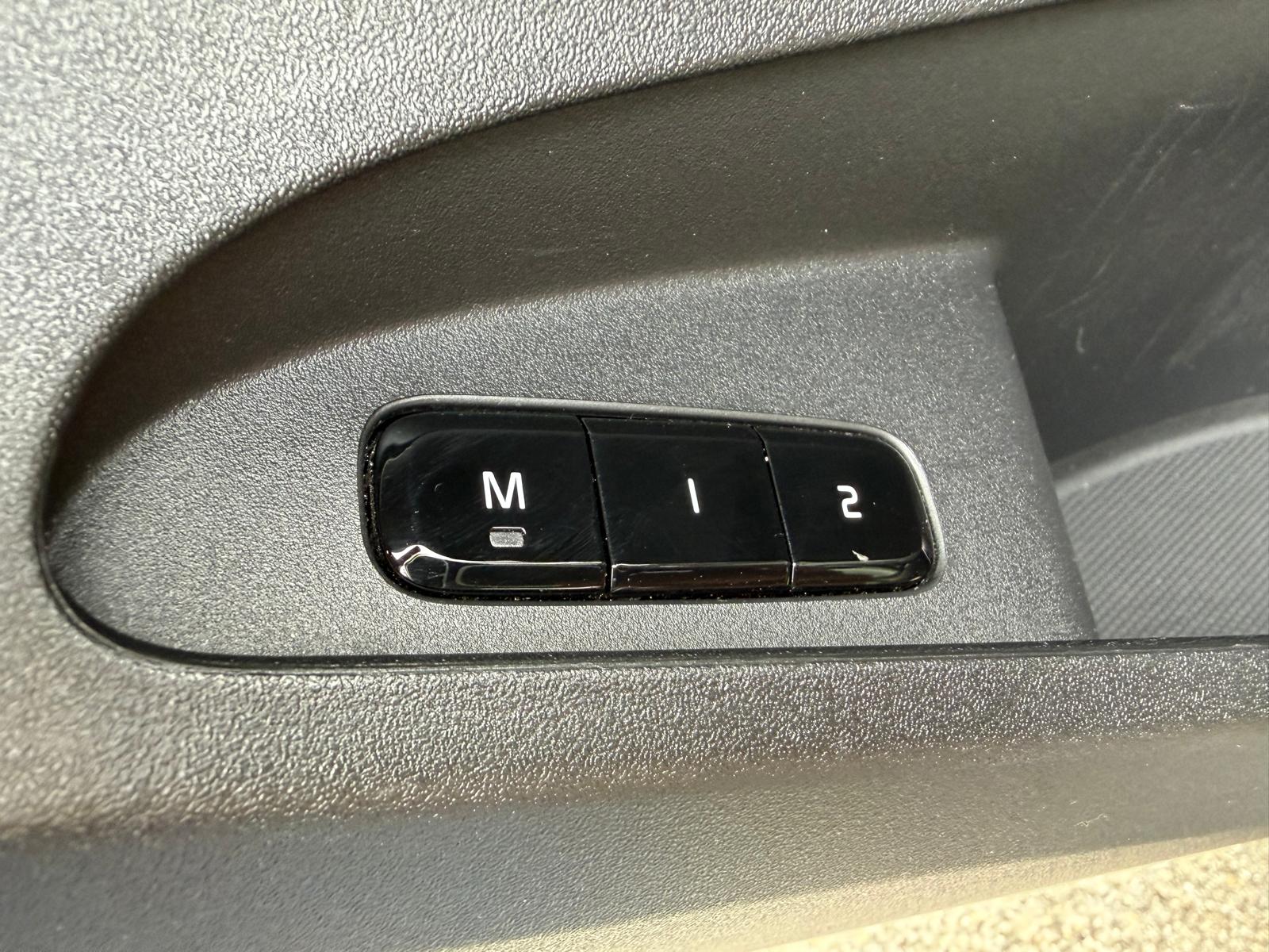 POLESTAR 2 Long Range Dual Motor-image-12