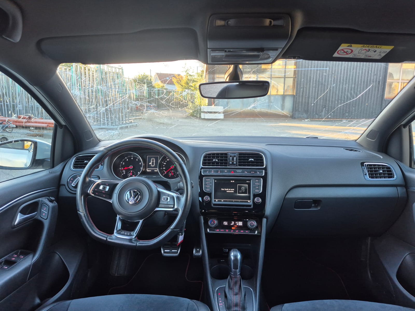 VW Polo 1.8 TSI GTI DSG-image-7