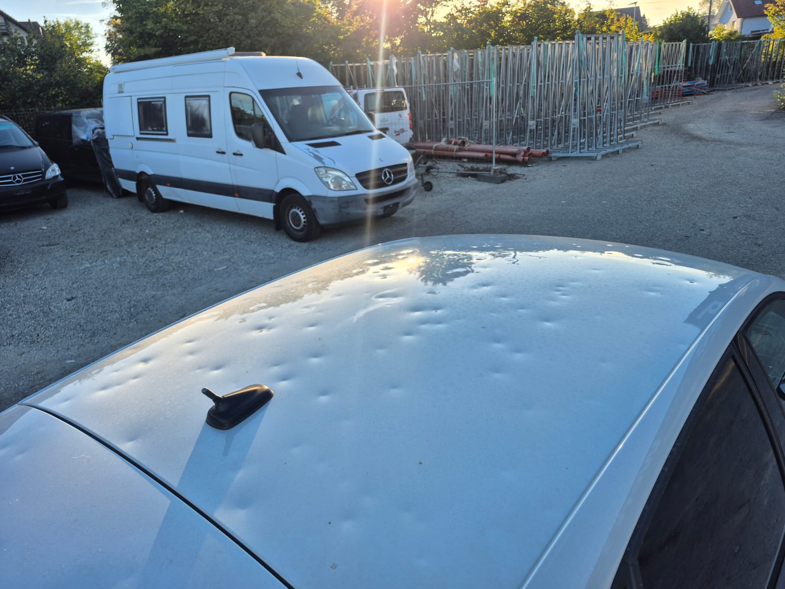 VW Polo 1.8 TSI GTI DSG-image-10