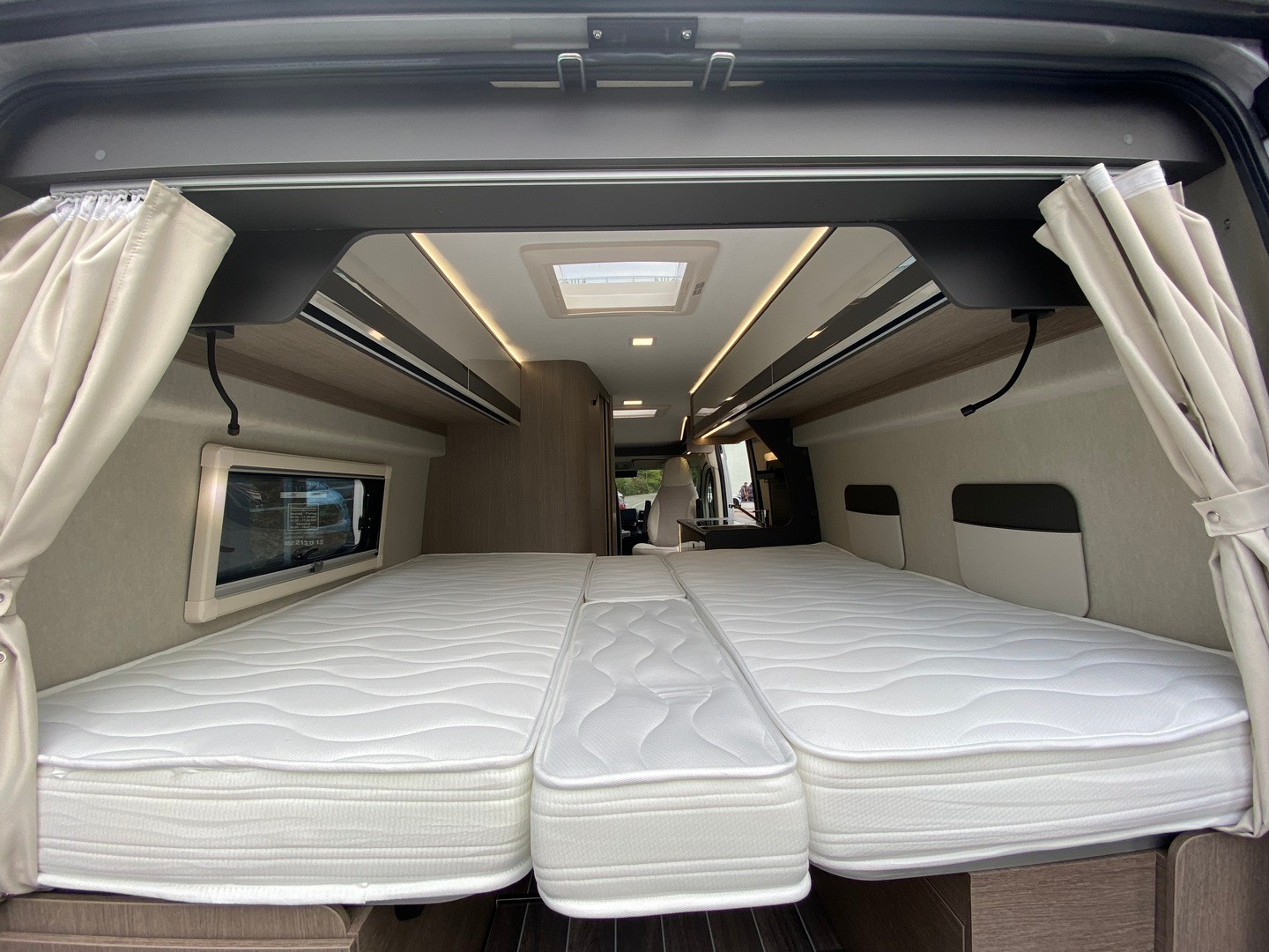 ROLLER TEAM Livingstone DUO Advance, Fiat Ducato 2.2MJ 180PS Automat-image-18