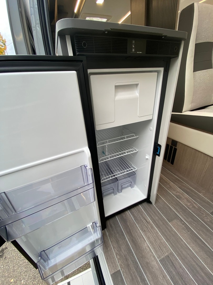 ROLLER TEAM Livingstone DUO Advance, Fiat Ducato 2.2MJ 180PS Automat-image-9