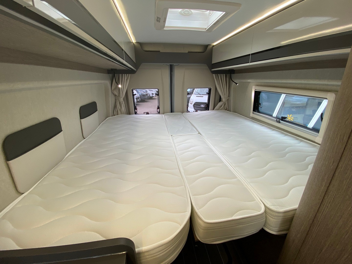 ROLLER TEAM Livingstone DUO Advance, Fiat Ducato 2.2MJ 180PS Automat-image-16