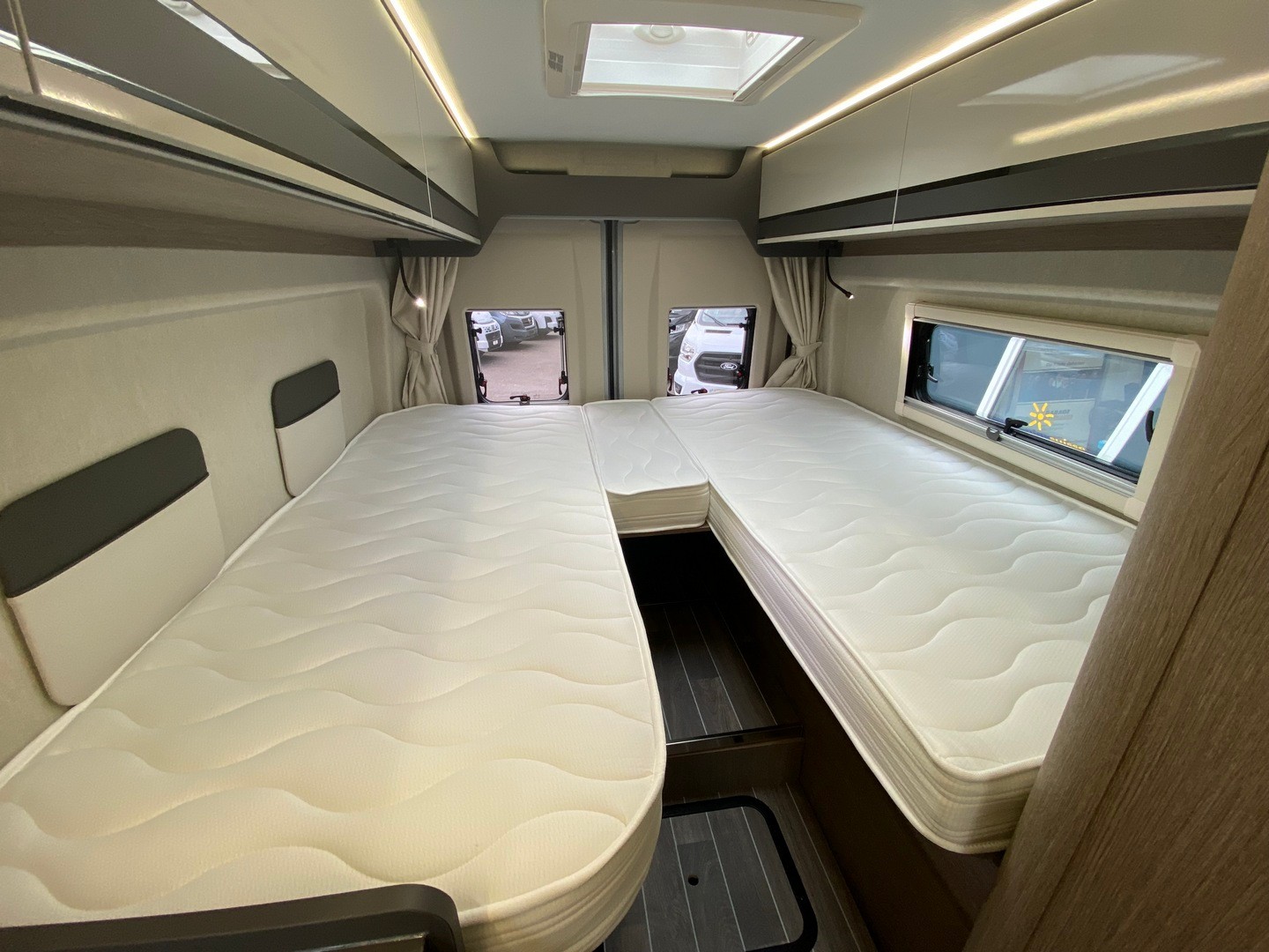 ROLLER TEAM Livingstone DUO Advance, Fiat Ducato 2.2MJ 180PS Automat-image-15