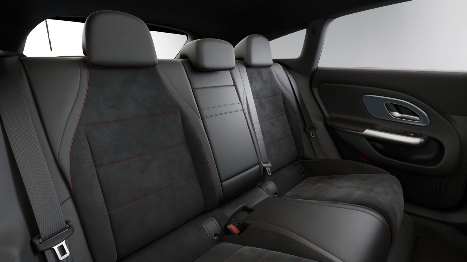 MERCEDES-BENZ CLA Shooting Brake 350 4Matic 85 kWh EQ-image-7