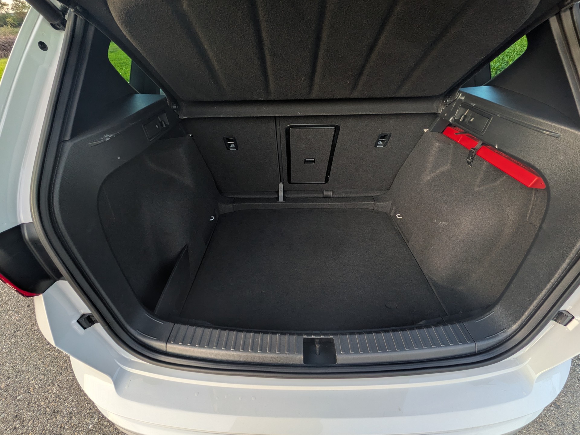 SEAT Ateca 1.5TSI EVO FR DSG-image-18