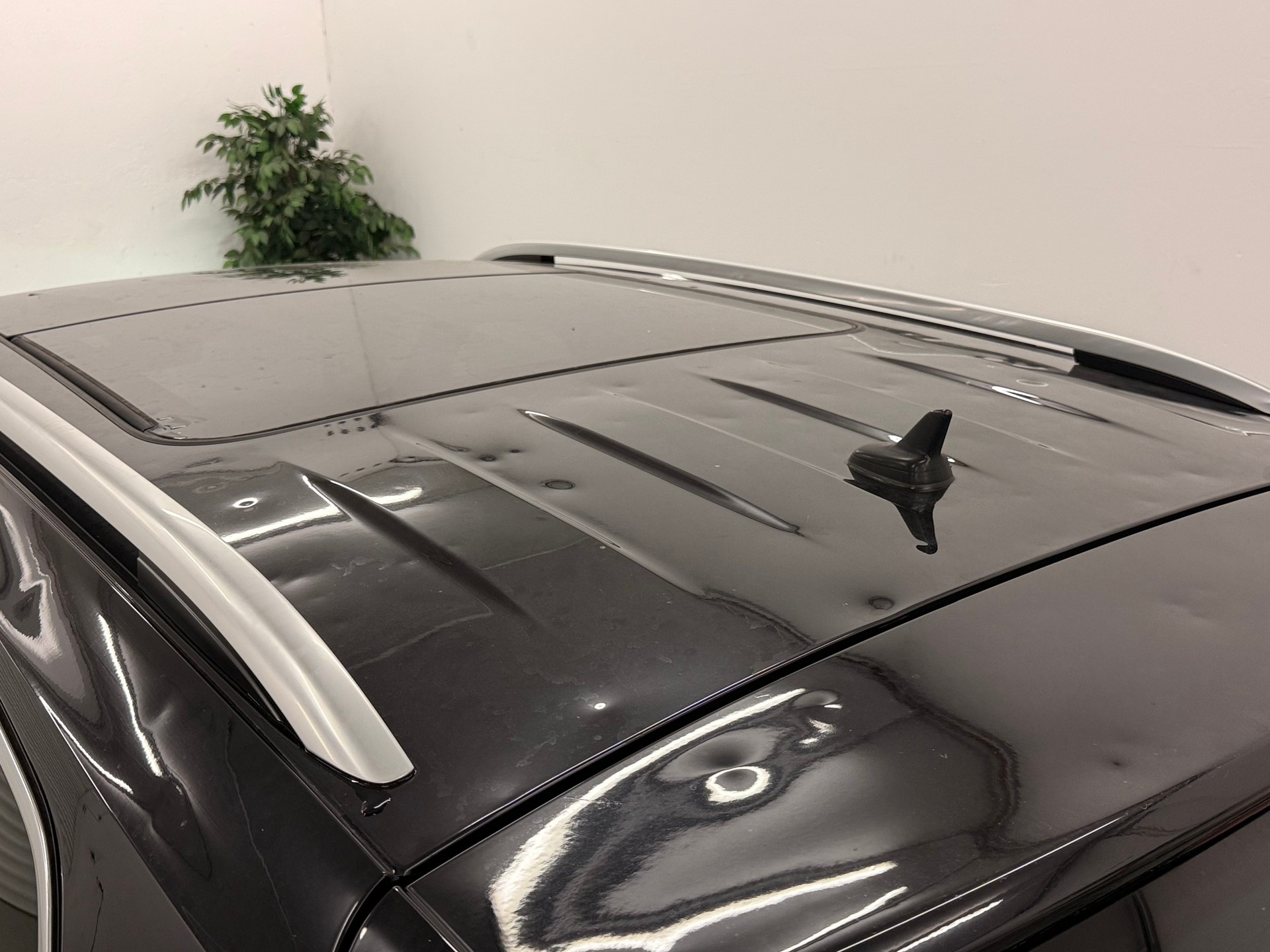 SEAT Tarraco 2.0TSI Xcellence 4Drive DSG-image-9