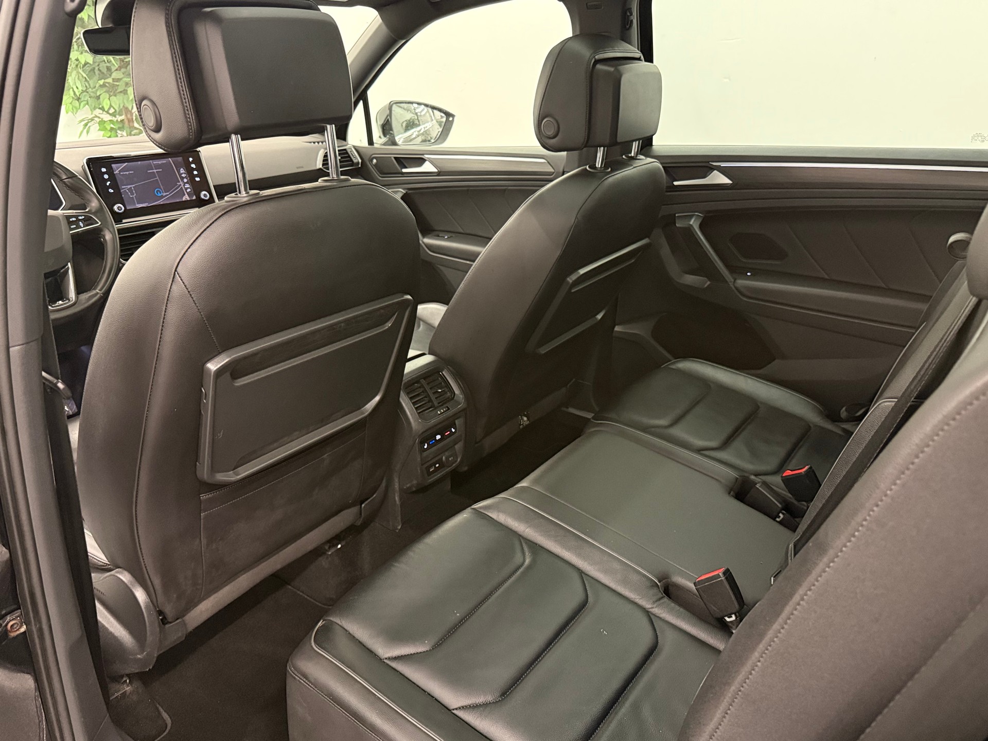 SEAT Tarraco 2.0TSI Xcellence 4Drive DSG-image-14