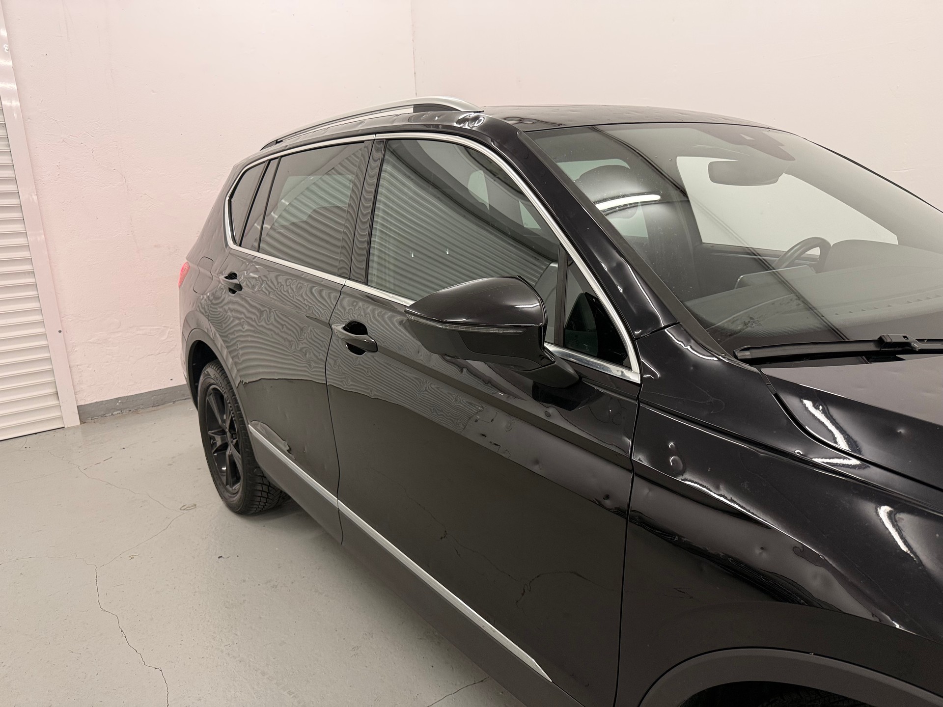 SEAT Tarraco 2.0TSI Xcellence 4Drive DSG-image-3