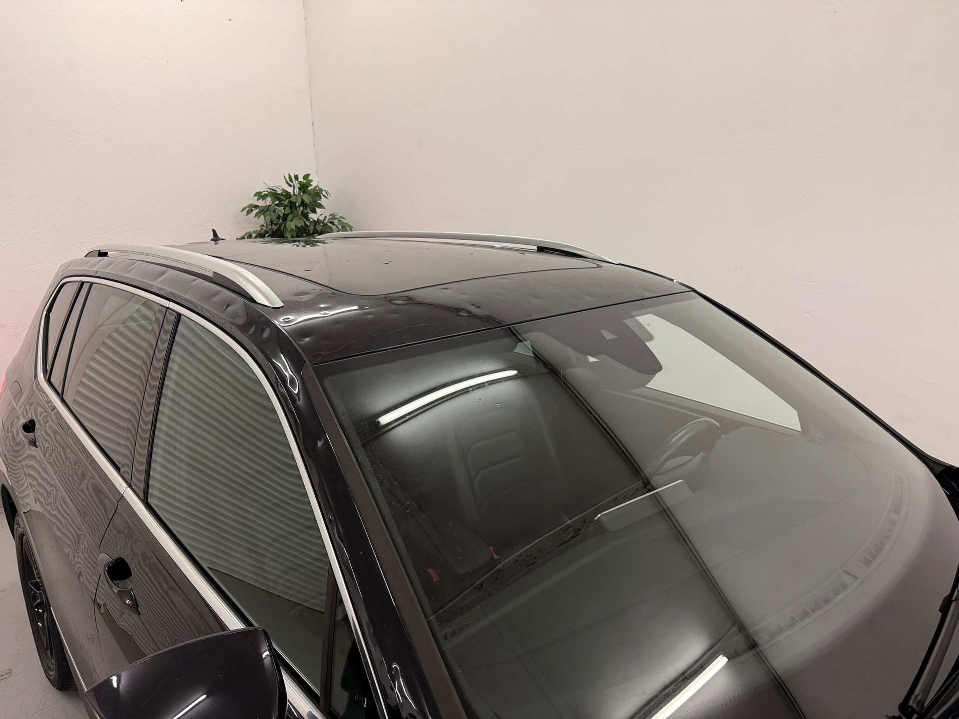 SEAT Tarraco 2.0TSI Xcellence 4Drive DSG-image-4
