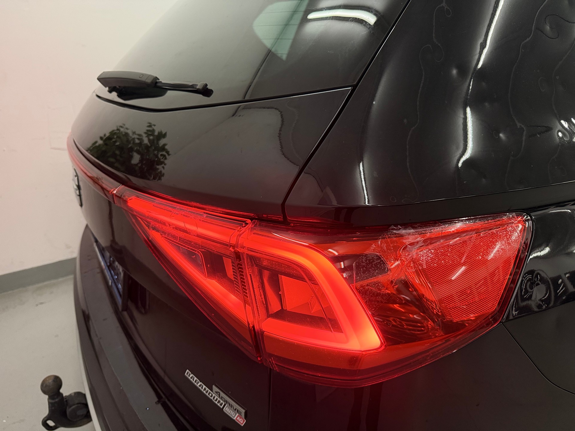 SEAT Tarraco 2.0TSI Xcellence 4Drive DSG-image-10