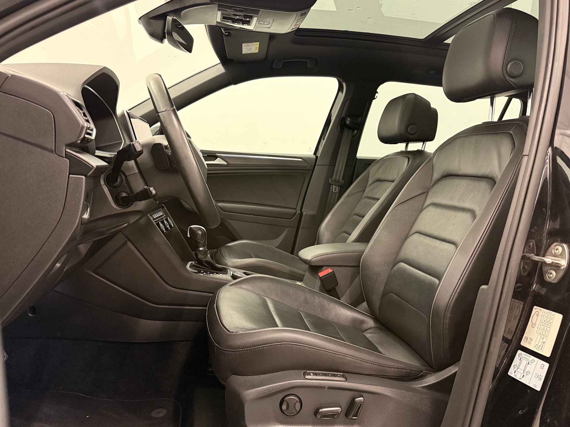 SEAT Tarraco 2.0TSI Xcellence 4Drive DSG-image-13