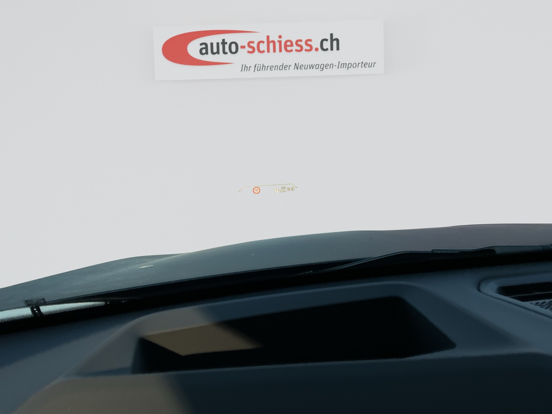 BMW X2 xDrive M35i M Sport Pro-image-12