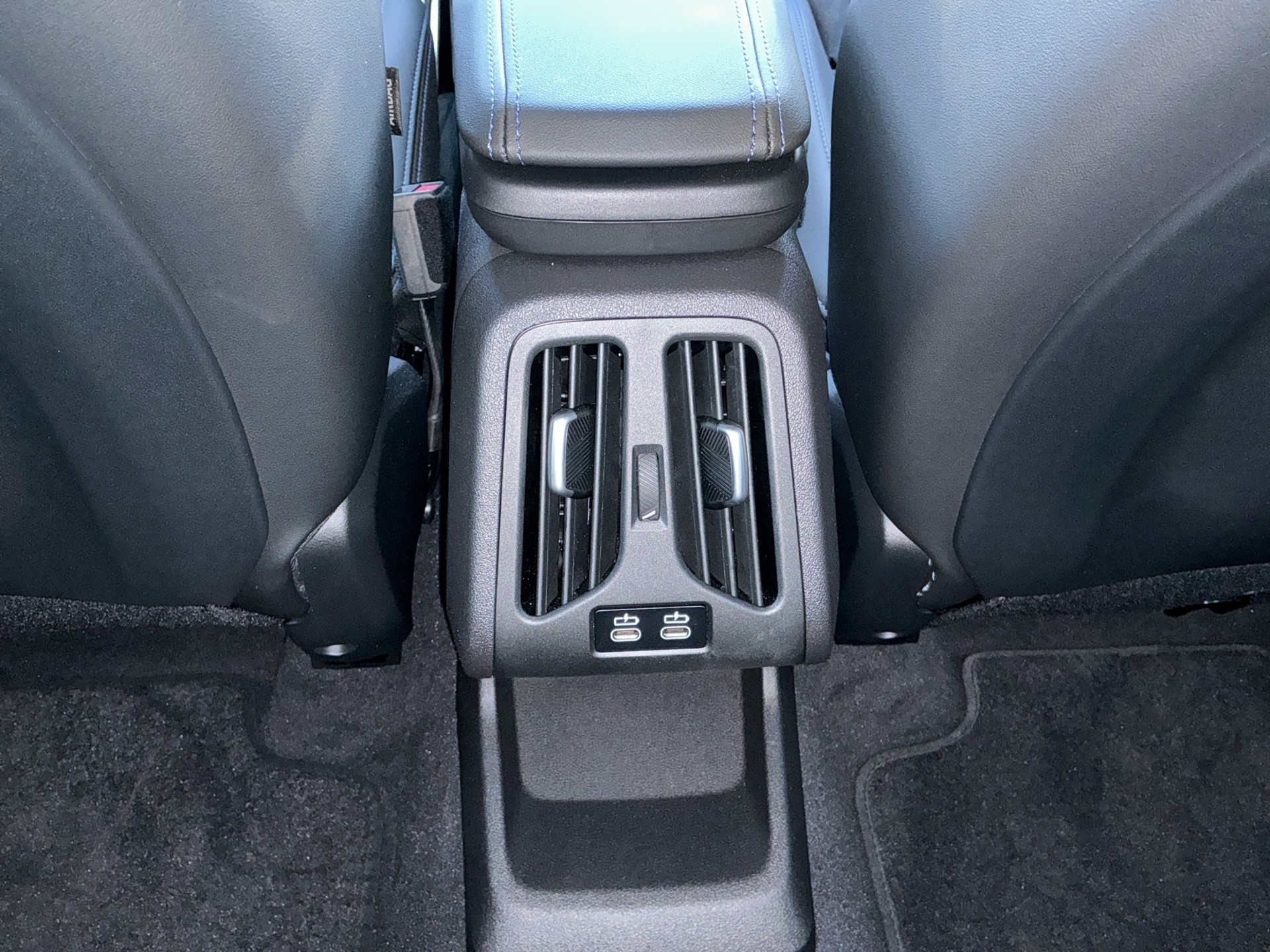 BMW X2 xDrive M35i M Sport Pro-image-15
