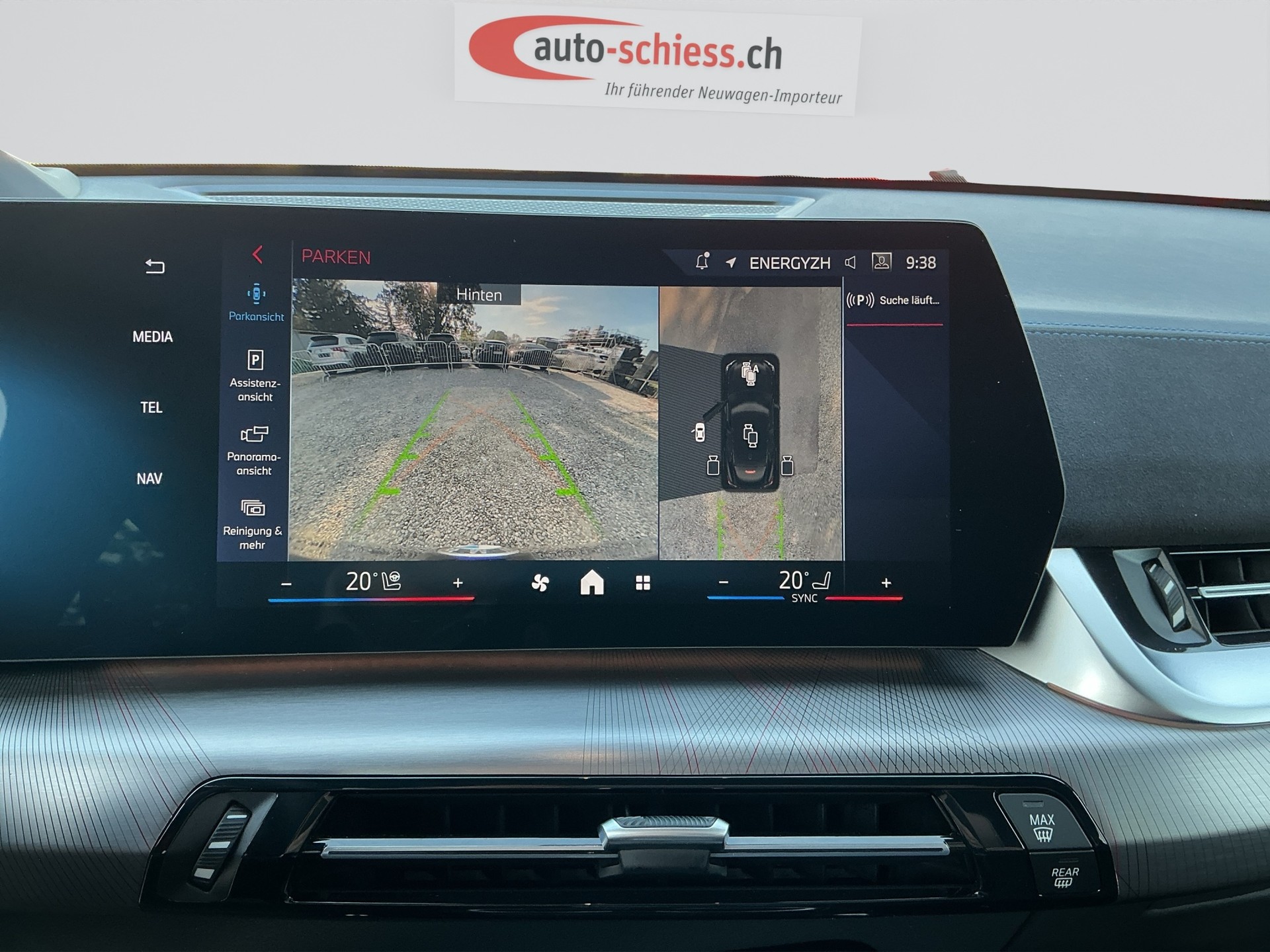 BMW X2 xDrive M35i M Sport Pro-image-11