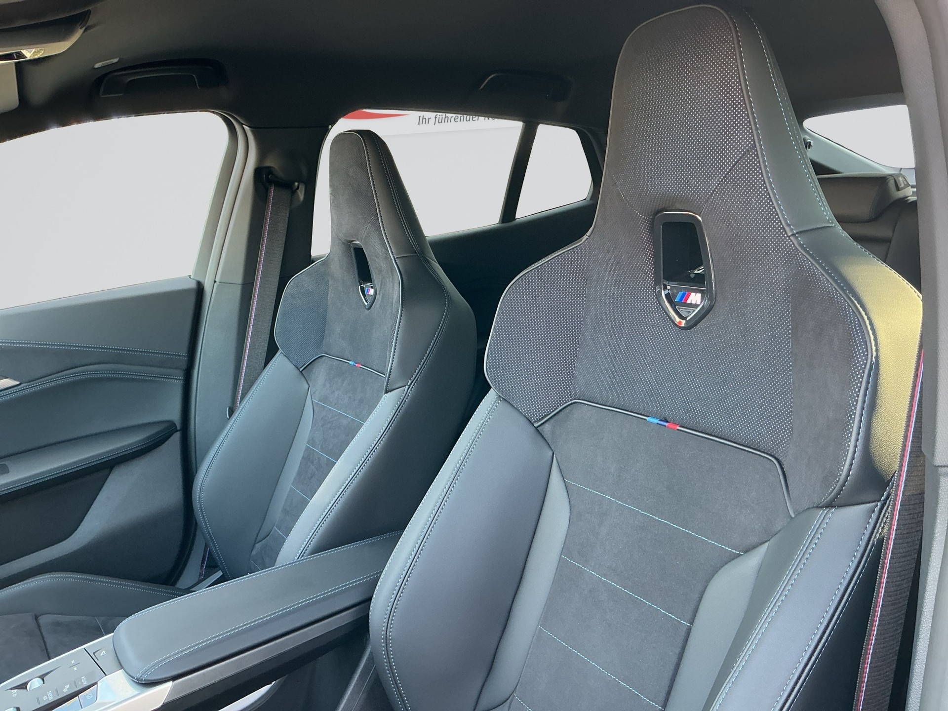 BMW X2 xDrive M35i M Sport Pro-image-6