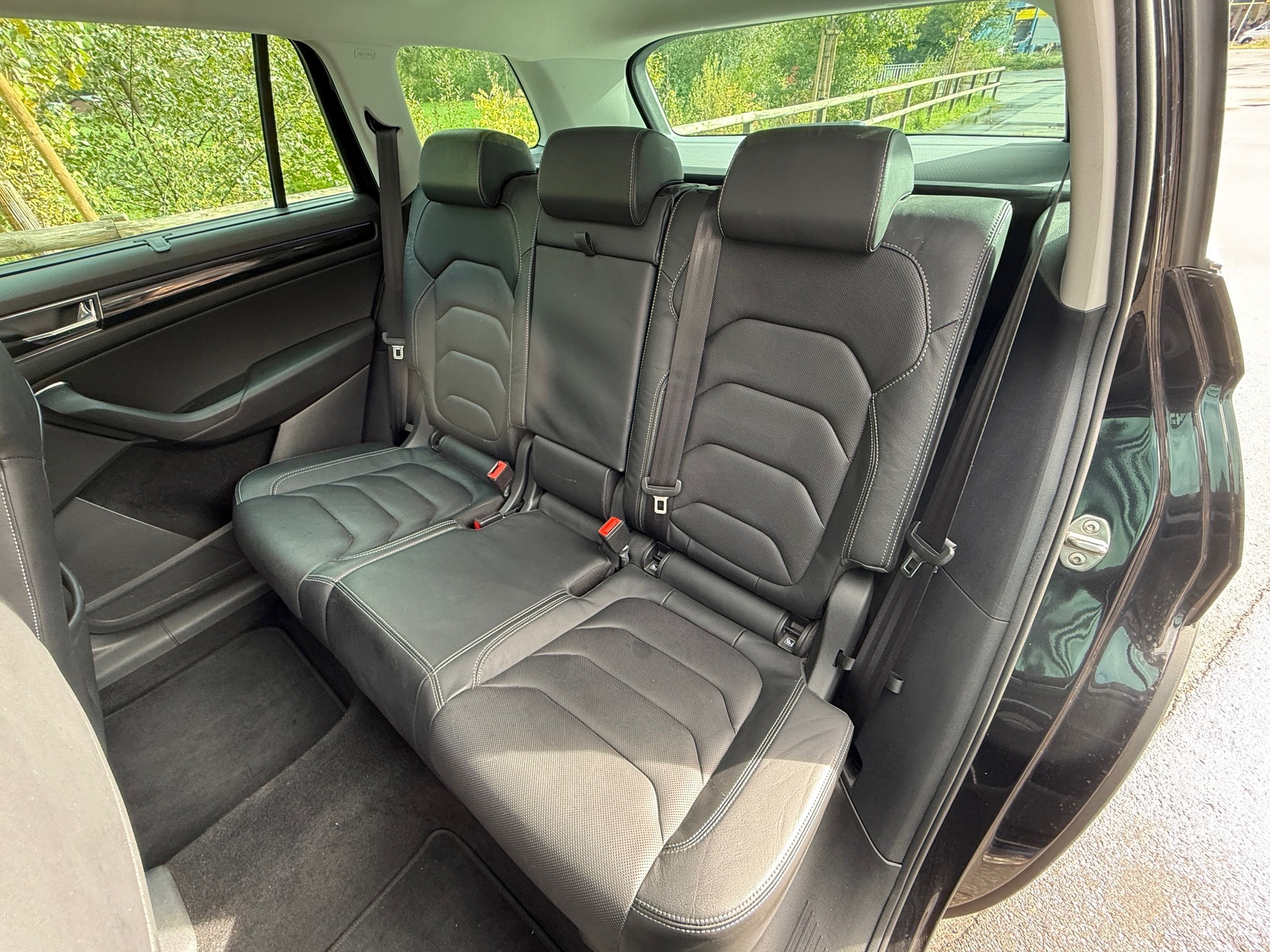 SKODA 2.0 TSI Style DSG-image-10