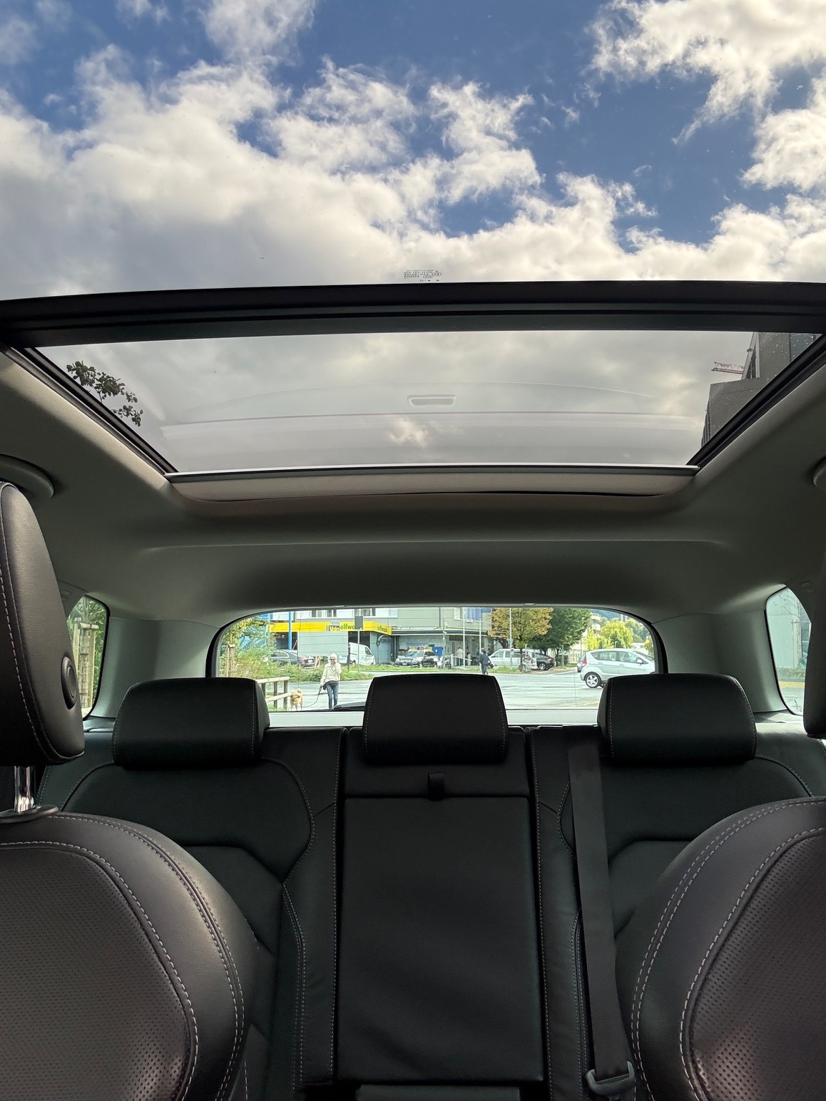 SKODA 2.0 TSI Style DSG-image-15