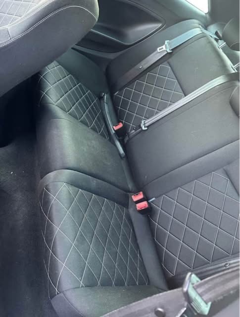 SEAT 1.4 TSI 210 ABT Cupra DSG-image-3