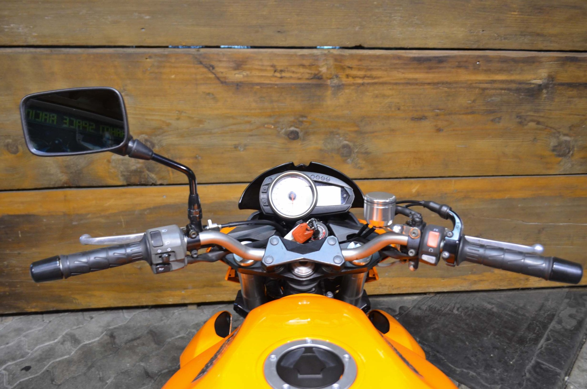 KAWASAKI Z 1000-image-2