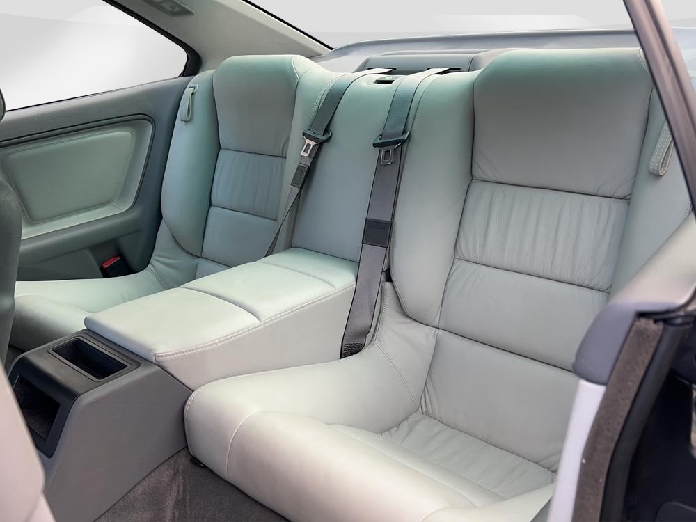 BMW 840Ci A-image-5