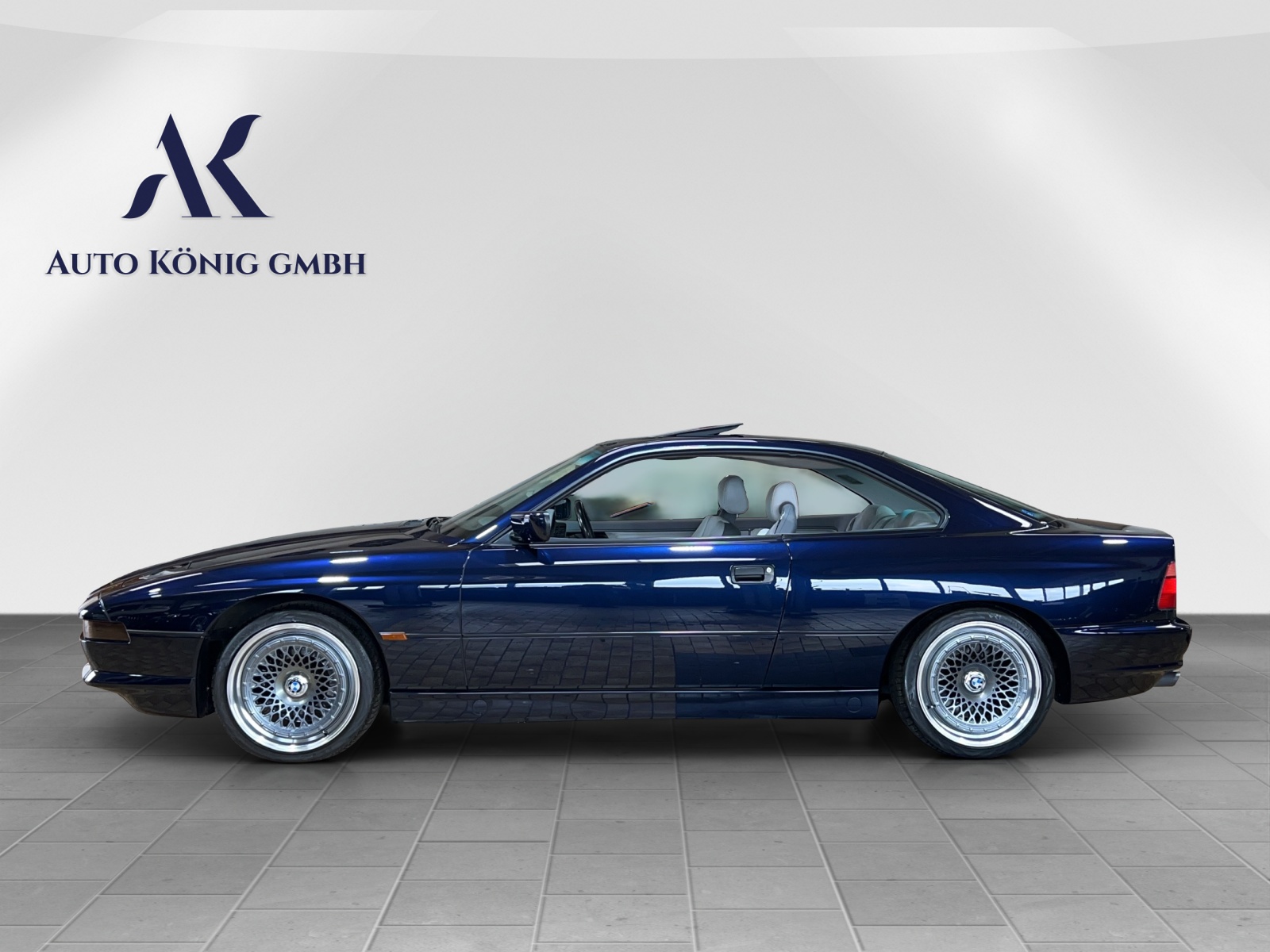 BMW 840Ci A-image-2