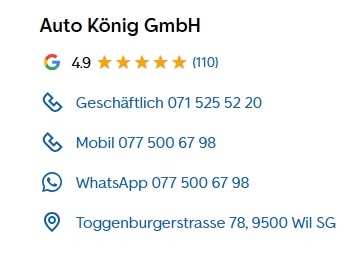 BMW 840Ci A-image-14