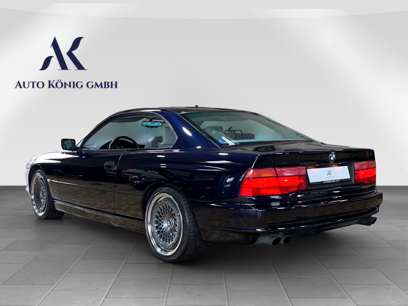 BMW 840Ci A-image-3
