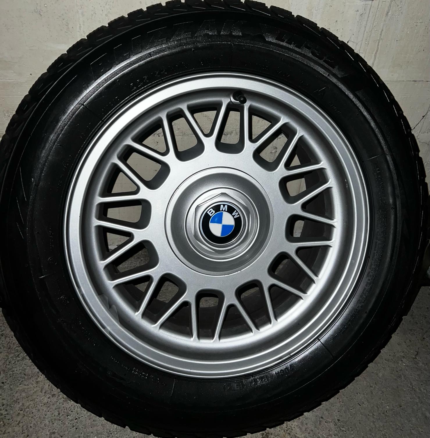 BMW 840Ci A-image-13