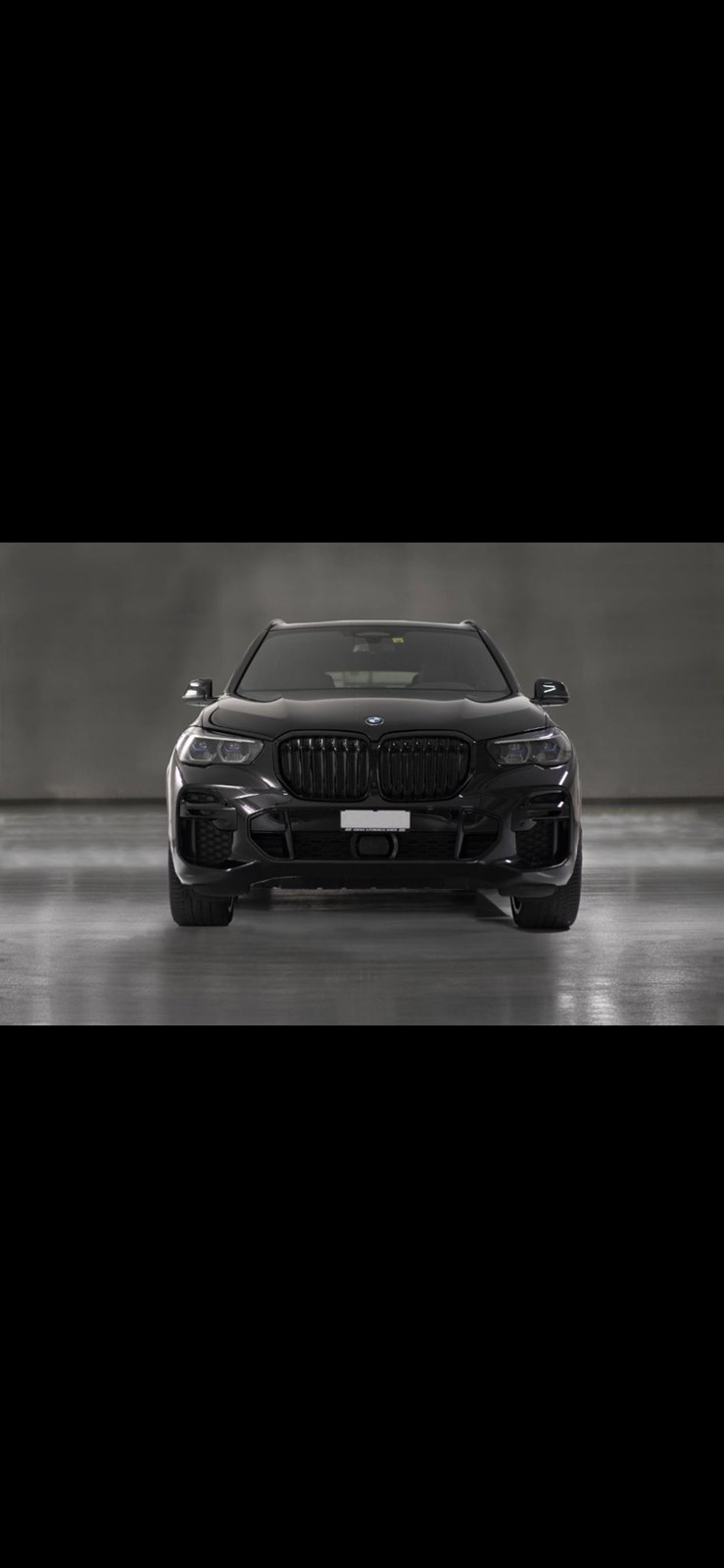 BMW X5 xDrive 48V 30d Steptronic-image-4