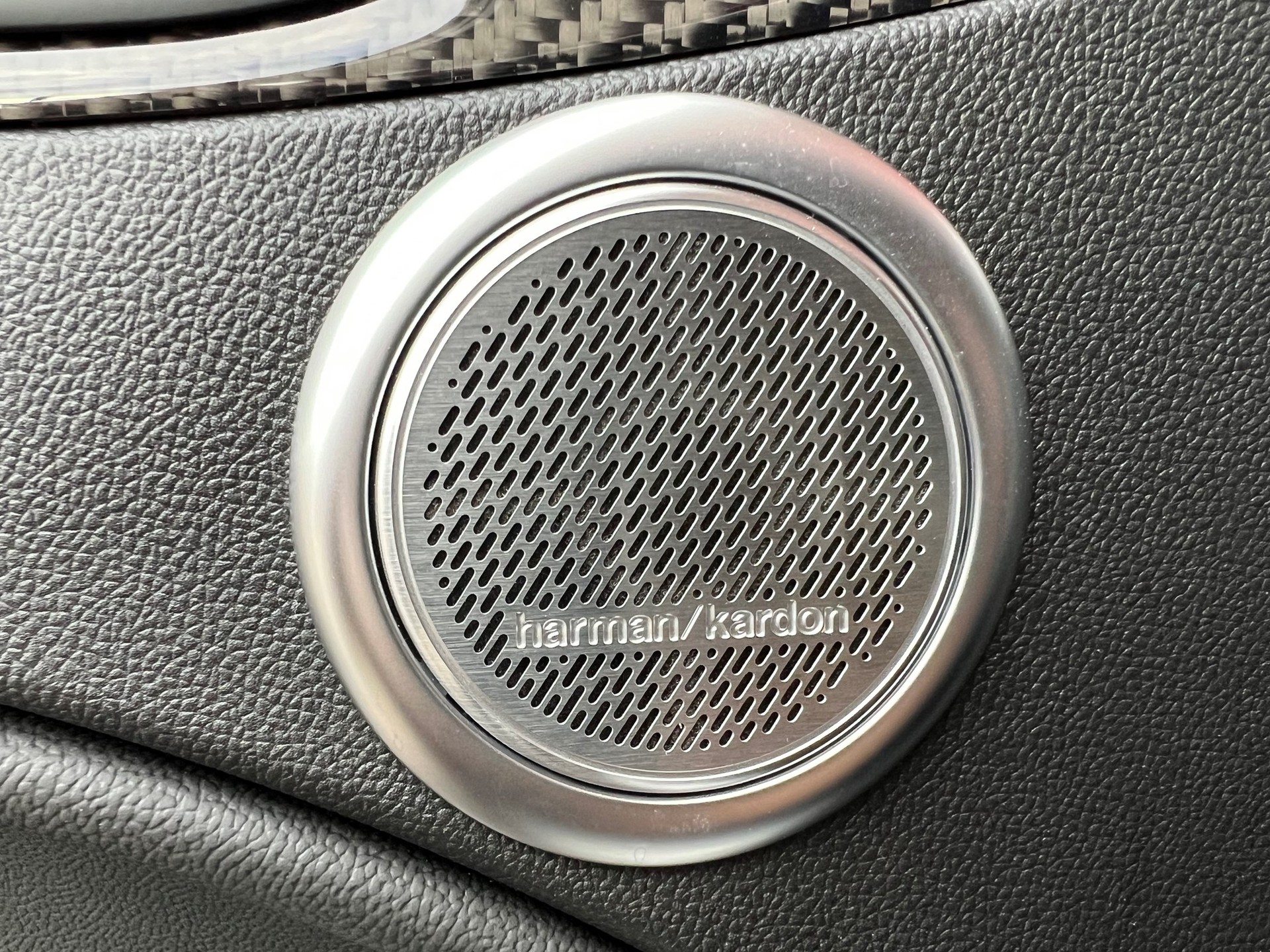 ALFA ROMEO Stelvio Racing Edition KR 7 2.9 V6 Quadrifoglio Q4 Automatic-image-9