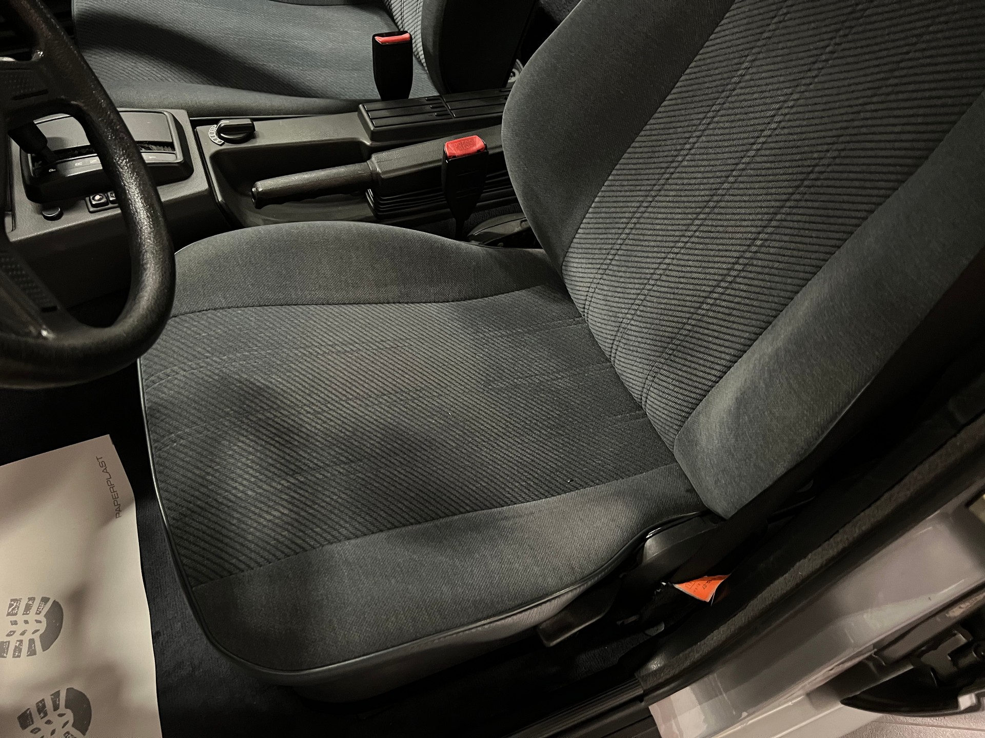 BMW 325iX A-image-18