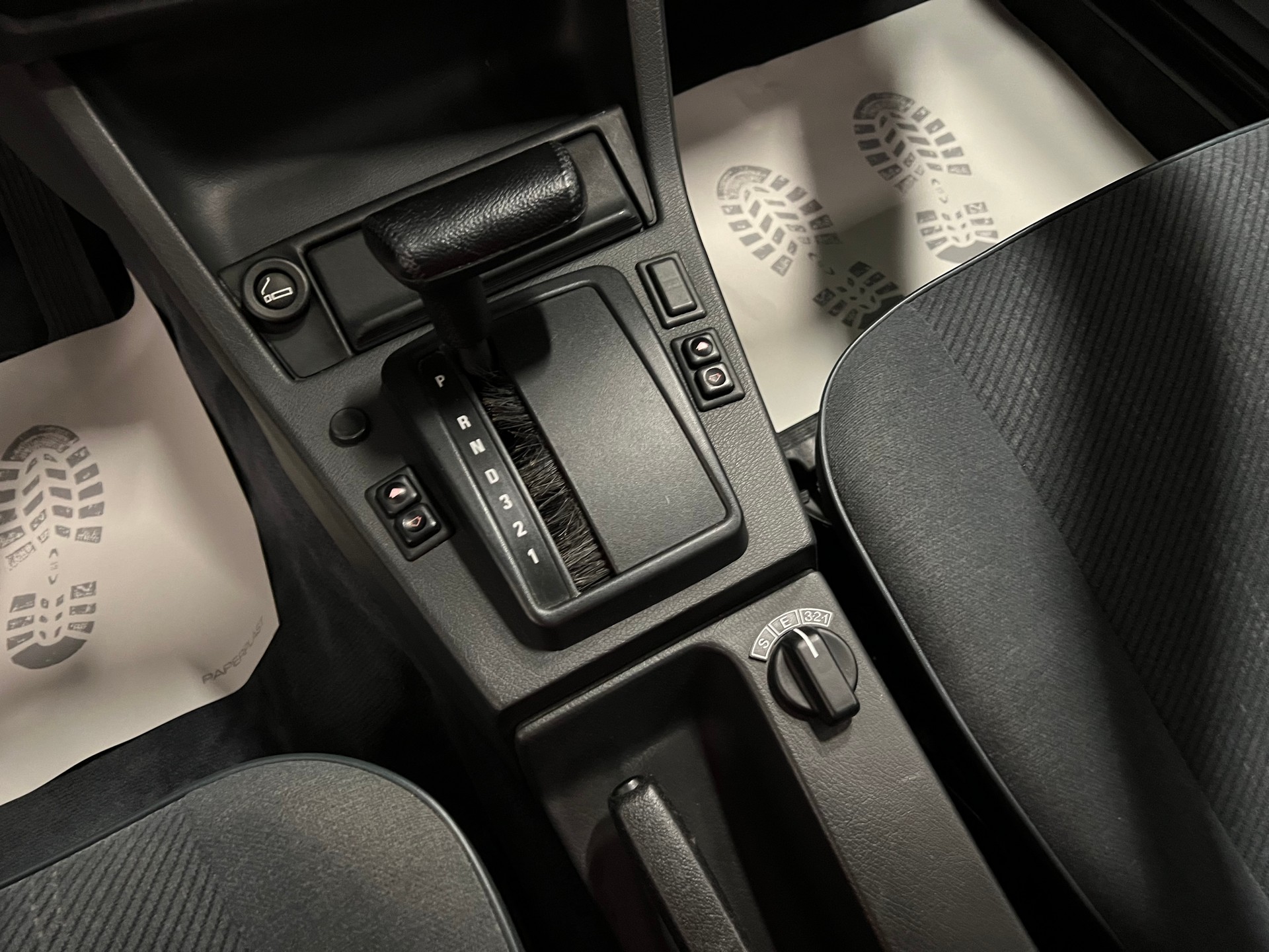 BMW 325iX A-image-27