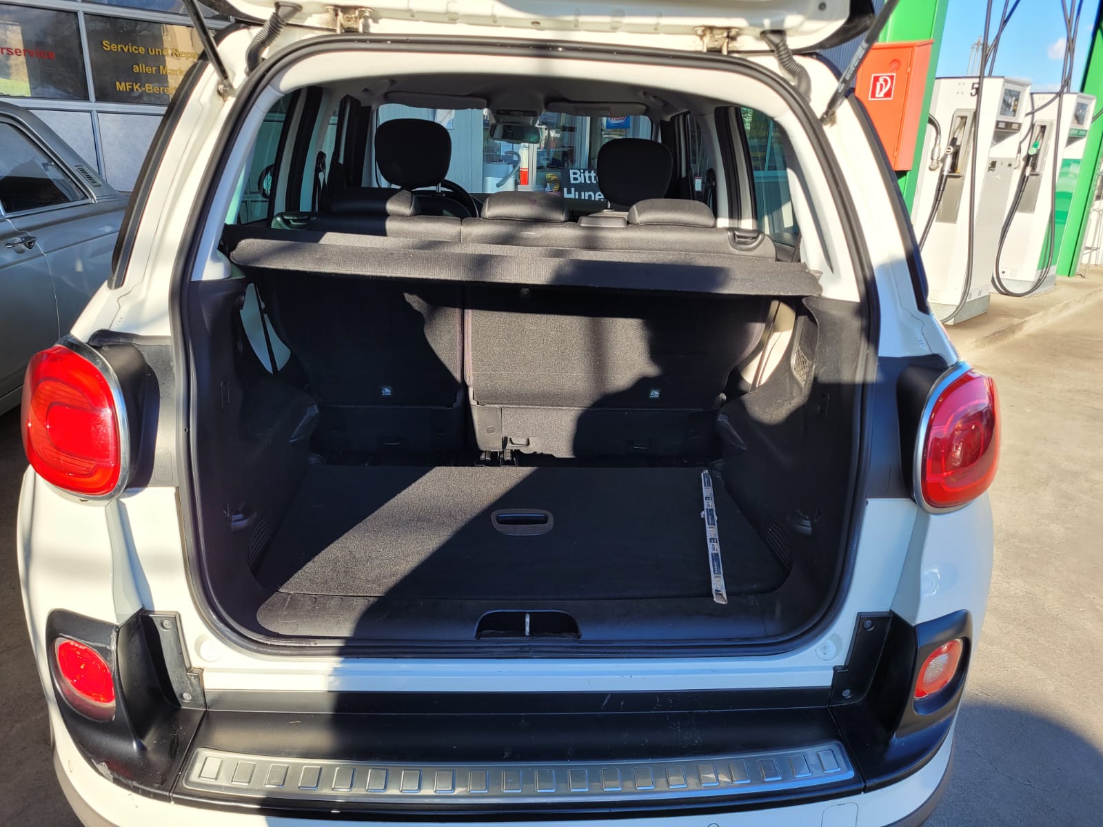 FIAT 500L 0.9 Twinair Turbo Trekking-image-5