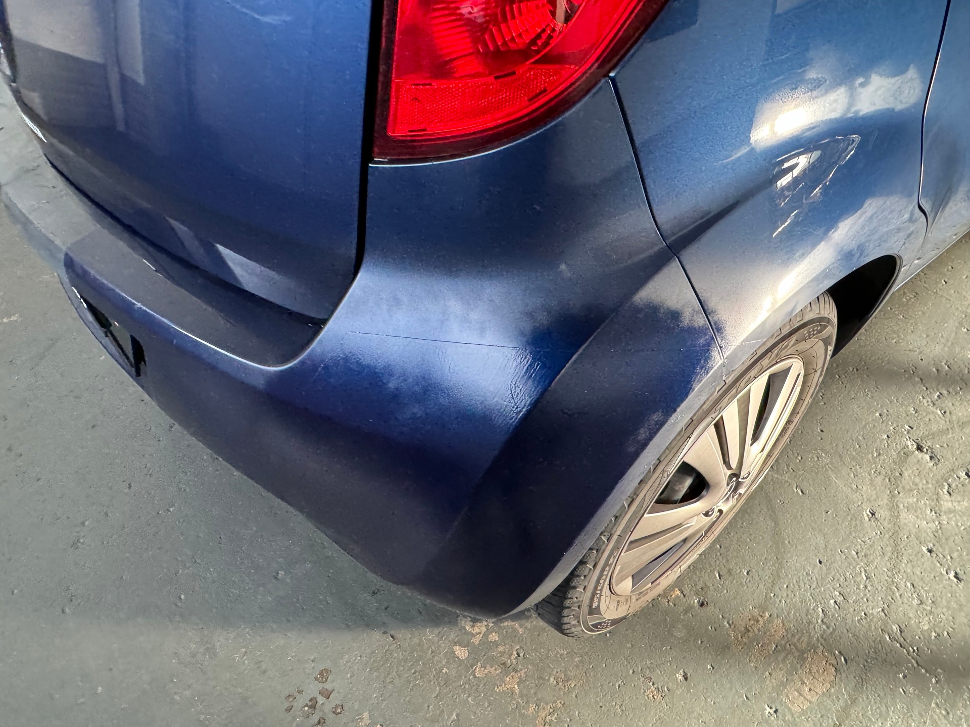 OPEL Agila 1.0 Enjoy-image-10