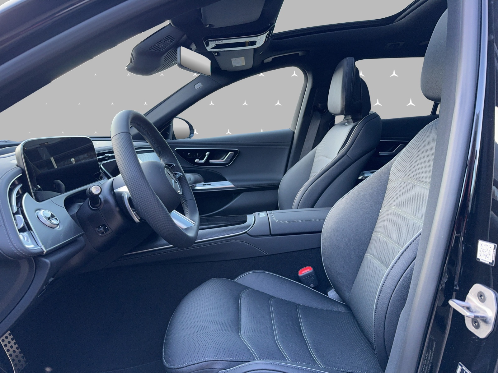 MERCEDES-BENZ E 300 de T 4Matic 9G-Tronic-image-7