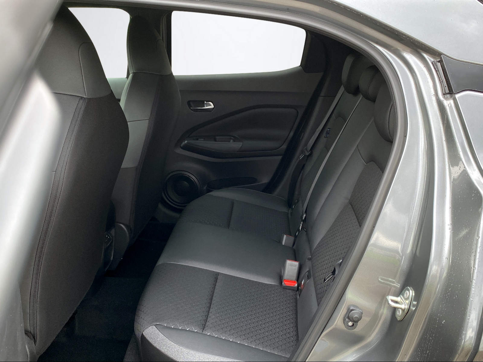 NISSAN Juke 1.6 Hybrid N-Connecta-image-10